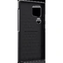 Чохол для телефона Urban Armour Gear UAG Metropolis LT Pro Kevlar Black (214420113940) для Samsung S928 Galaxy S24 Ultra фото 8