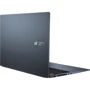 Ноутбук ASUS VivoBook Pro 16 K6602VU (K6602VU-OLED006W) RB: Объем накопителя 1 ТБ (SSD)