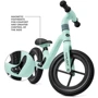 Біговел Kinderkraft Xploit Turquoise (KRXPLO00TRQ0000): Вік от 2 лет