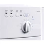 Стиральная машина Indesit WIUN81 CSI: Тип машины Автомат