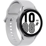 Смарт-часы Samsung Galaxy Watch 4 44mm Silver (SM-R870NZSA): Емкость батареи, мАч 361