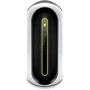 Персональний комп'ютер (ПК) Dell Alienware Aurora R10 (210-AYMB-08) Windows 10 Pro: Оптичний привід Відсутнє