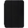 Аксессуар для iPad Smart Case Black for iPad 10.9 (2022 / 2024) / iPad 11 2025