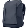 Сумка для ноутбуков HP 15.6" Travel Gray (6H2D8AA): Форм-фактор 15.6"