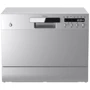 Посудомийка Amica DFM52F7QS