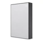 Внешний жесткий диск Seagate 2TB One Touch with Password (STKY2000401): Вес, г 148