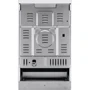 Плита электрическая Electrolux LKR540266X