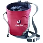 Рюкзак Deuter Gravity Chalk Bag II M Magenta-Navy (3391217)