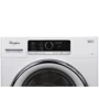 Стиральная машина Whirlpool FSCR 90420: Тип загрузки фронтальная