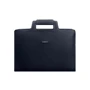 Жіноча конференц-сумка BlankNote темно-синя (BN-BAG-36-navy-blue)