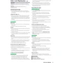 Oxford Discover 2nd Edition 1: Teacher's Pack: Жанр Учебники и пособия