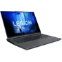 Ноутбук Lenovo Legion 5 Pro 16ARH7H (82RG00A2PB_32)