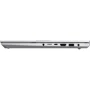 Ноутбук ASUS Vivobook Pro 14 (K6400ZC-KM125W): Обсяг накопичувача 512 ГБ (SSD)