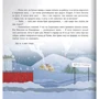 Василь Карп'юк: Незвичайне Різдво у Карпатах: ISBN 978-966-938-602-1