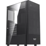 Корпус DarkFlash A290 Black