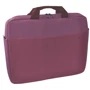 Сумка для ноутбуков D-LEX 15.6" Violet (LX-121PR-DP)