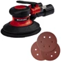Вибрационная шлифмашина Einhell TC-PE 150 (4133330): Производитель Einhell