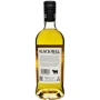 Виски Black Bull Peated Finish 50% 0.7 л (FSH_5056510006587): Объем, л 0.7