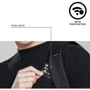 XD Design Bobby Urban Anti-Theft Backpack Grey (P705.642) for MacBook Pro 15-16" фото 12