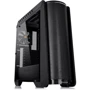 Корпус Thermaltake Versa C24 RGB (CA-1I6-00M1WN-00)