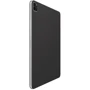 Аксессуар для iPad Apple Smart Folio Black (MJMG3) for iPad Air 13 (2024 / 2025) / iPad Pro 12.9 (2018-2022): Тип аксессуара чехол