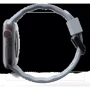 Аксесуар для Watch Urban Armor Gear UAG Silicone Strap Aurora Soft Blue (19249Q315151) for Apple Watch 42 / 44mm: Сумісність Apple Watch 49mm, Apple Watch 44mm, Apple Watch 42mm, Apple Watch 45mm