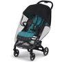 Дождевик Cybex для коляски Beezy (521000713): Производитель Cybex