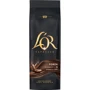 Кофе в зернах L'OR Espresso Forza 100% Арабика 500 г (8711000324141)