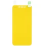 Аксесуар для смартфона BeCover Screen Protector Full Cover for Xiaomi Redmi 5A (701944)