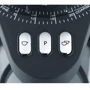 Кофемолка Graef CM 900 EU: Мощность, Вт 128
