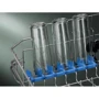 Вбудовувана посудомийна машина Electrolux EEM66331L: Клас енергоспоживання / миття / сушіння D/A/A