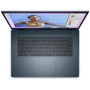 Ноутбук DELL Inspiron 14 Plus (1TB_7420-5699): Оперативная память 16 ГБ