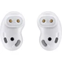 Наушники Samsung Galaxy Buds Live White (SM-R180NZWASEK) UA фото 9