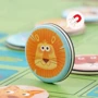 Настольная игра TOI 12 в 1 Класcика (2041022)