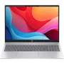 Ноутбук HP Pavilion 16-ag0008ua (B23A8EA) UA
