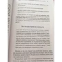 Марк Гоулстон: Как разговаривать с мудаками: Обложка Твердая