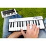 IK MULTIMEDIA iRig Keys Mini фото 9