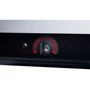Thule Pacific 500 (6315): Максимальный размер лыж 210 см