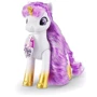 Сказочный единорог Zuru Sparkle Girls Блуми 17 см (Z10037-8)