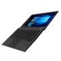 Ноутбук Lenovo ThinkPad T14s Gen 2 (20XFS05M00): Экран 14.1" IPS (1920x1080) Full HD