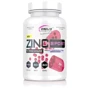 Genius Nutrition Zinc Citrate Sport 60 tabs / 60 servings: Пол Унисекс