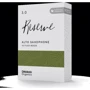 Трости для альт саксофона D'ADDARIO ORGANIC RESERVE - ALTO SAX #3.0 - 10 BOX