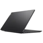 Ноутбук Lenovo V15 G4 IRU (83A1008SRM): Процессор Intel Core i5-13420H (2.1 - 4.6 ГГц) / 8 - ядерный