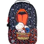 Городской рюкзак Kite City K21-2569L-3