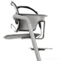 Сидение для детского стульчика Cybex Lemo Twillight Blue фото 2