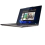 Ноутбук Lenovo ThinkPad Z13 G1 (21D20010PB): Экран 13.3" OLED Touch (2880x1800)