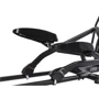 Орбитрек Tunturi C25-F Crosstrainer Compentence