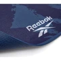 Коврик для фитнеса Reebok BRUSH STORKS RAYG-11030BR (885652009843)