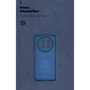 Чехол для телефонов ArmorStandart ICON Case Camera cover Blue for Realme 13 Pro 5G / 13 Pro+ 5G (ARM80548) фото 6