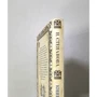 Наталья Степанова: Книга Силы. Инструкция для учеников: Производитель Рипол Классик